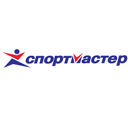 спортмастер-купон-коды