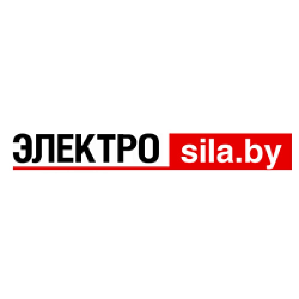 Sila BY