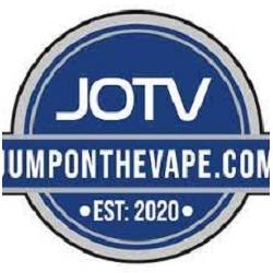 jumpon-the-vape-coupon-codes