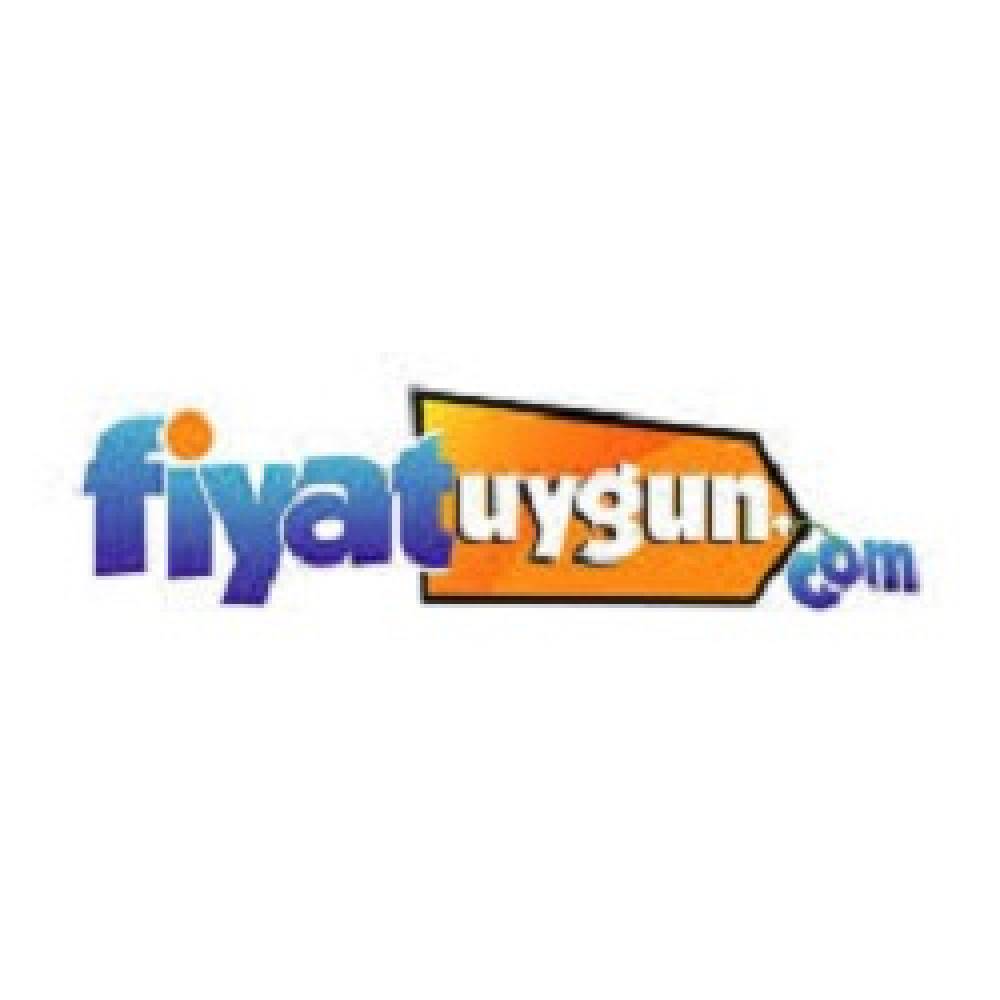 Fiyatuygun