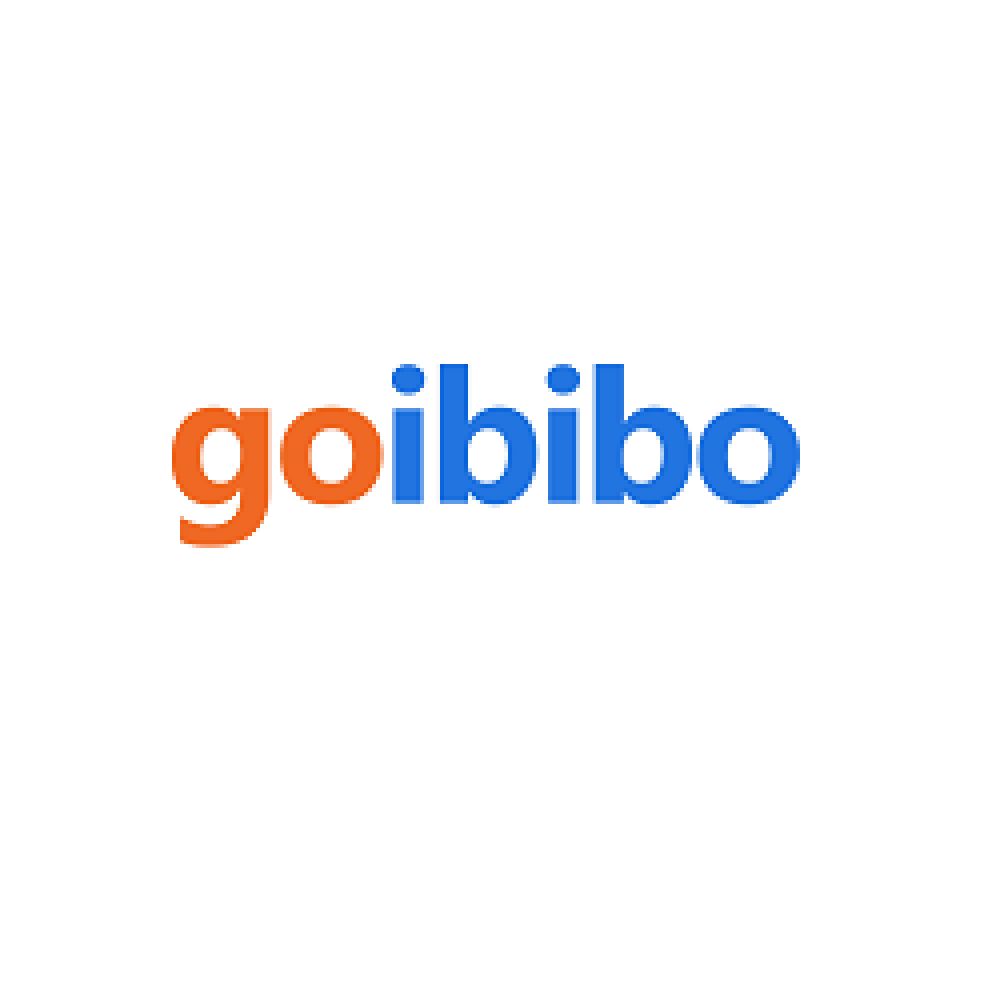 Goibibo Hotels