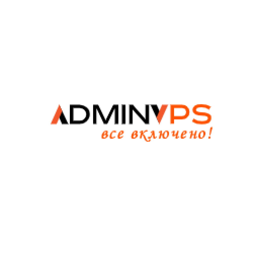 Adminvps