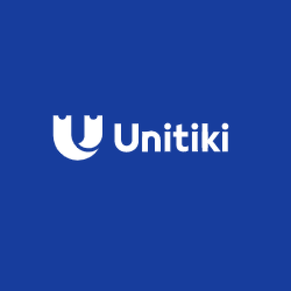 Unitiki
