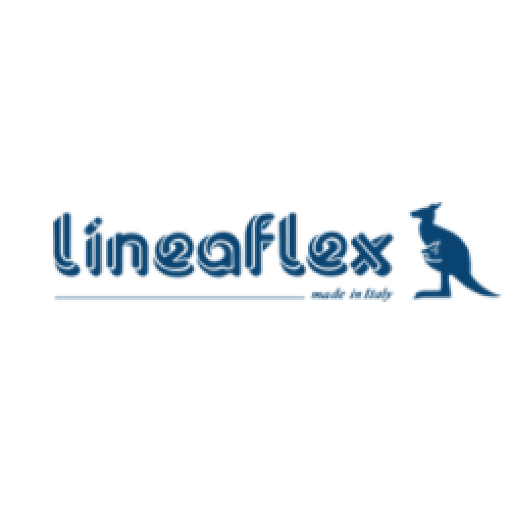 Lineaflex