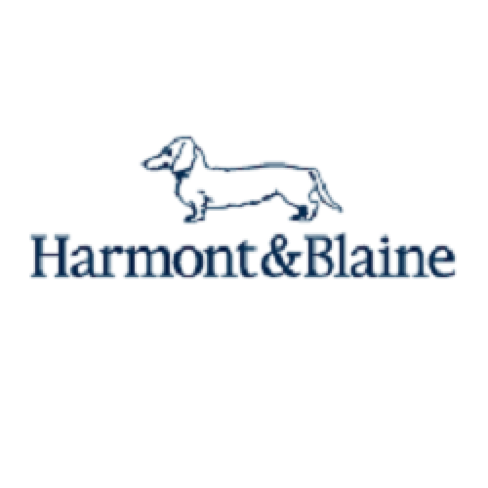 Harmont&Blaine