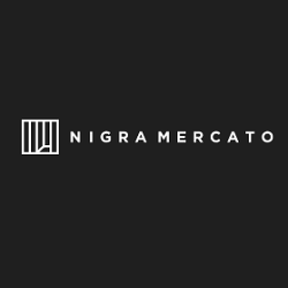 Nigra mercato