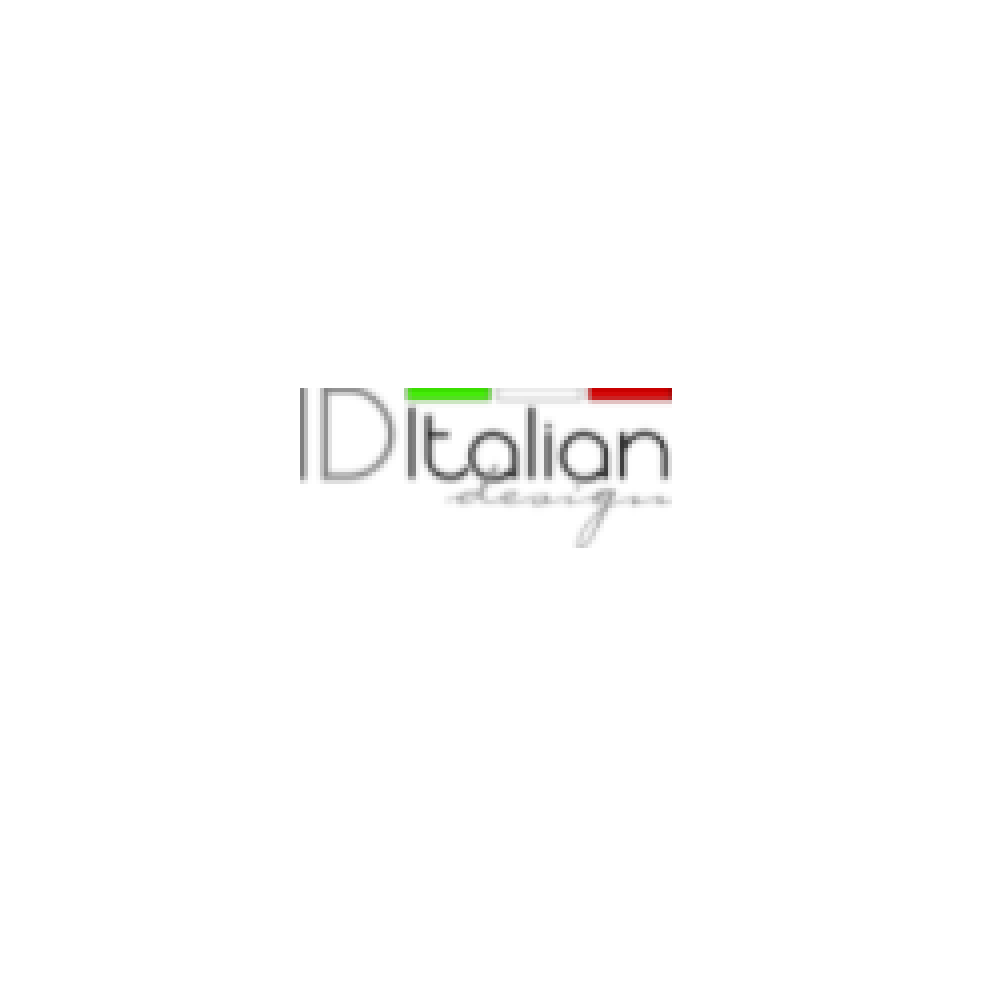 Italian Design
