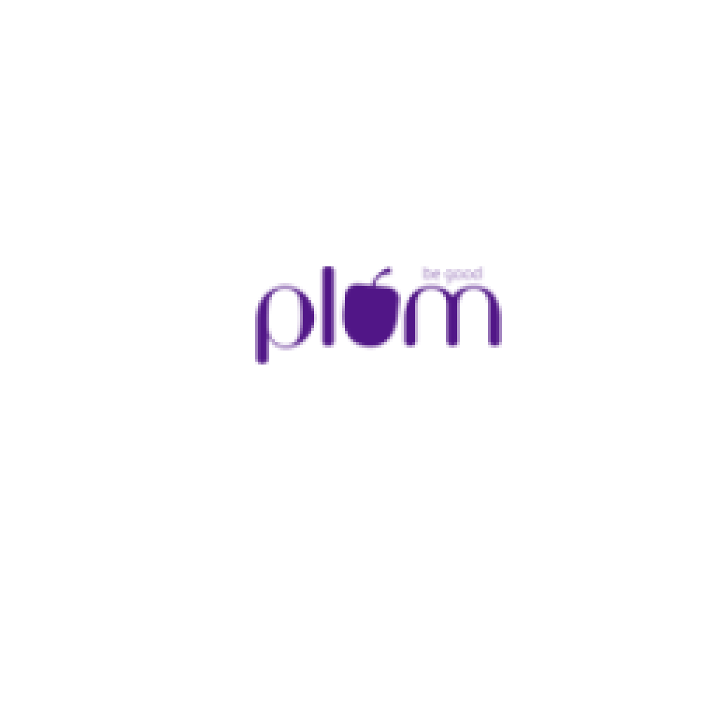 Plum Goodness