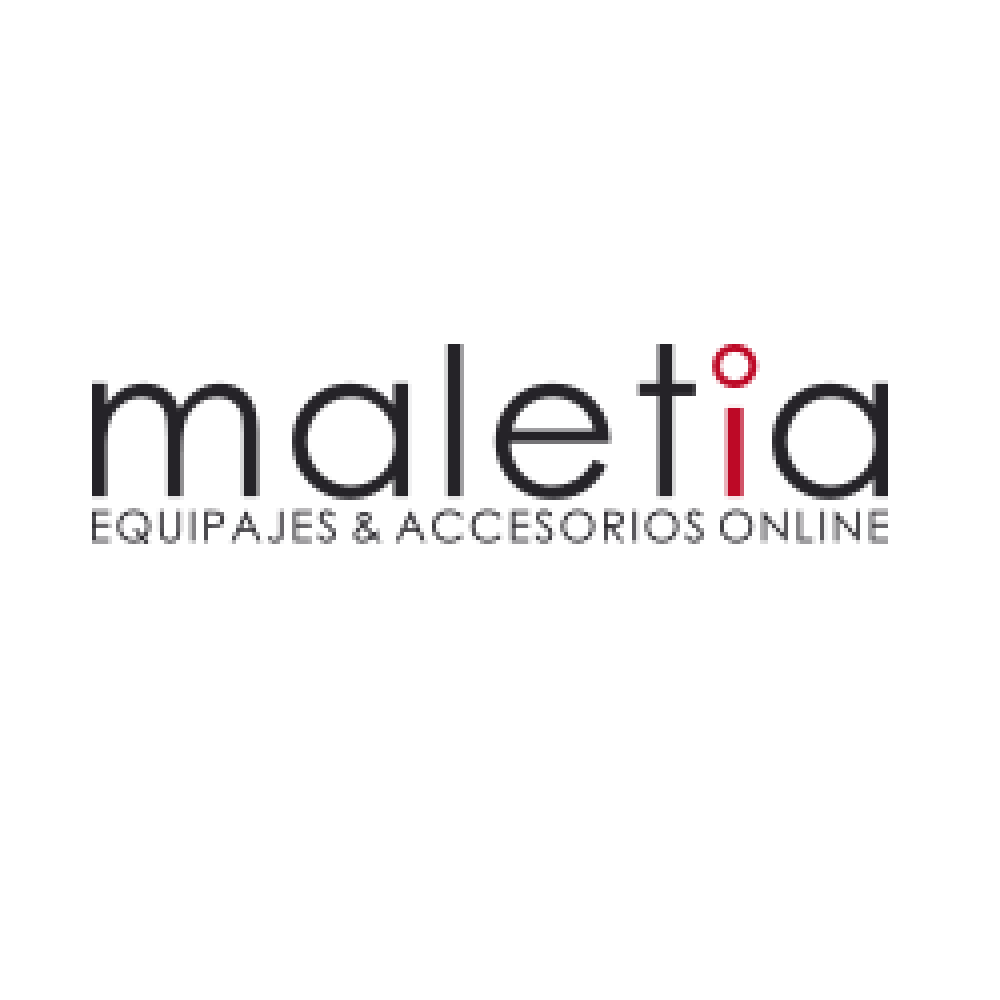 Maletia