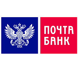 почта-банк-купон-коды