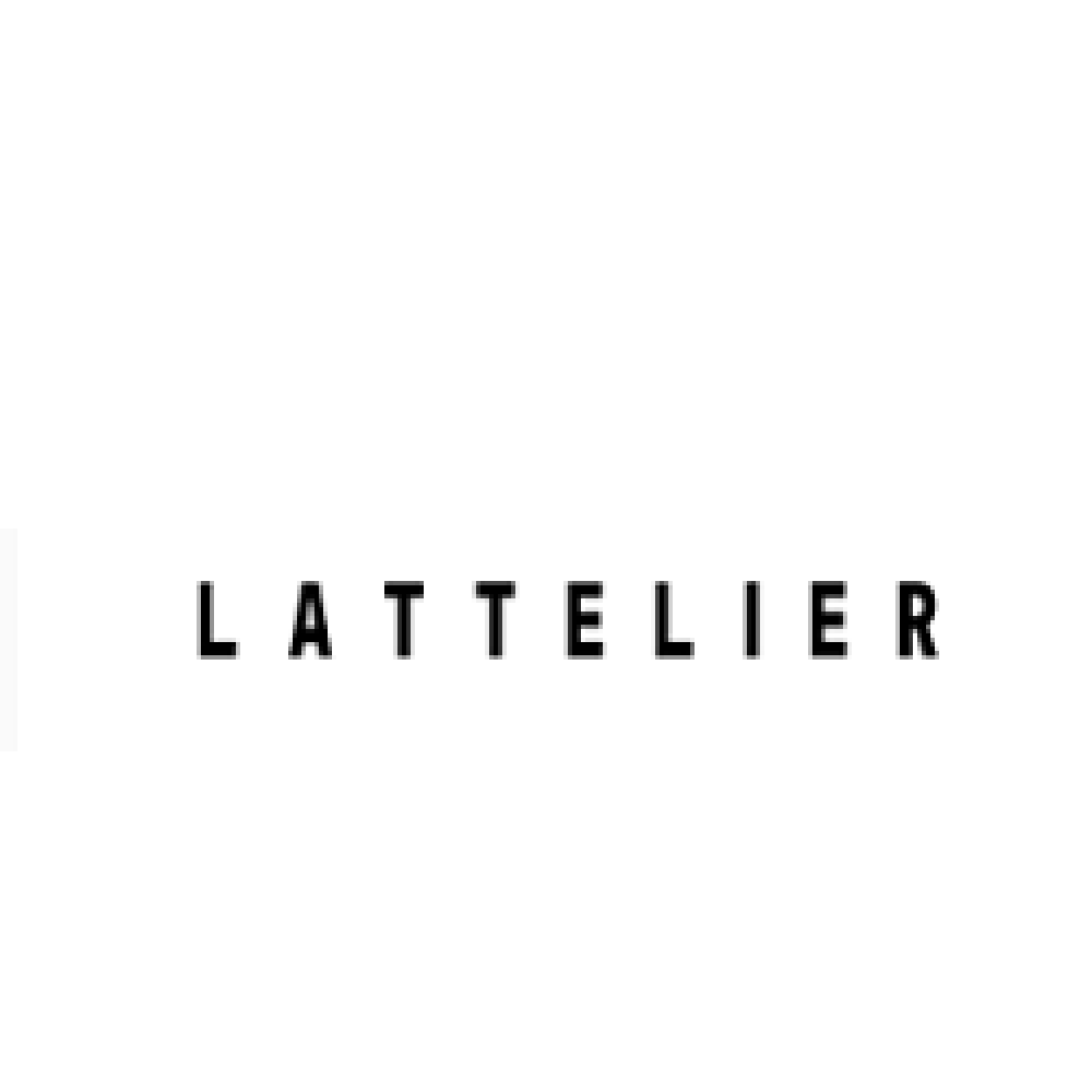 Lattelierstore
