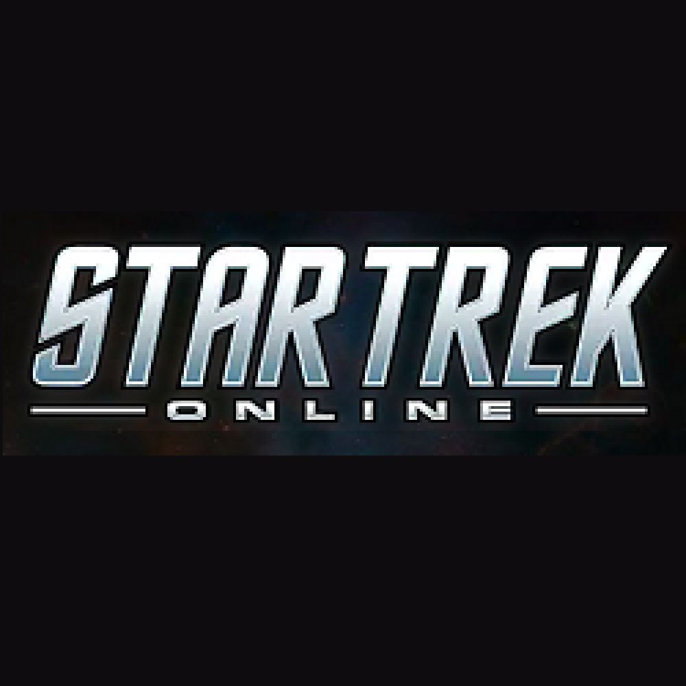 Star Trek Online