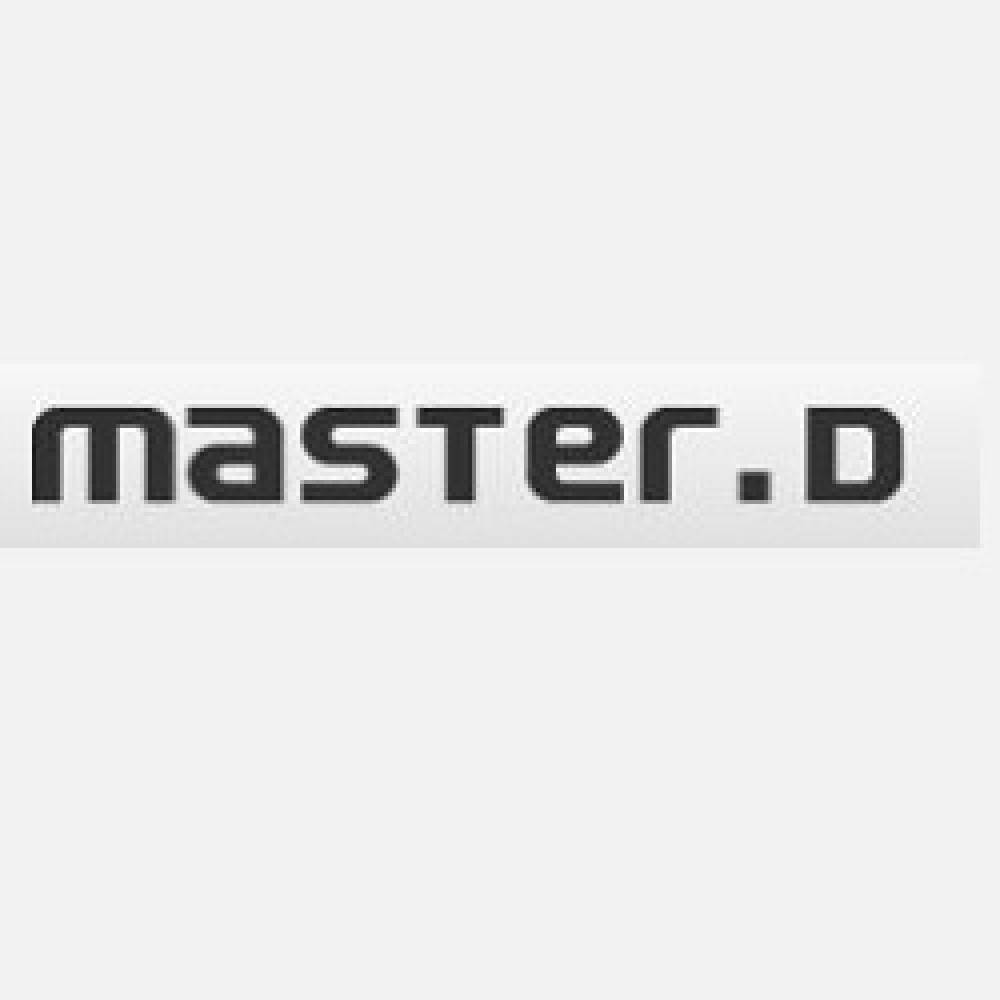 masterd-coupon-codes