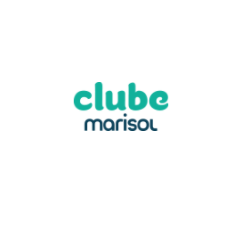 Clube Marisol