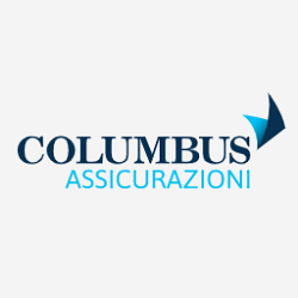 Columbus Assicurazioni