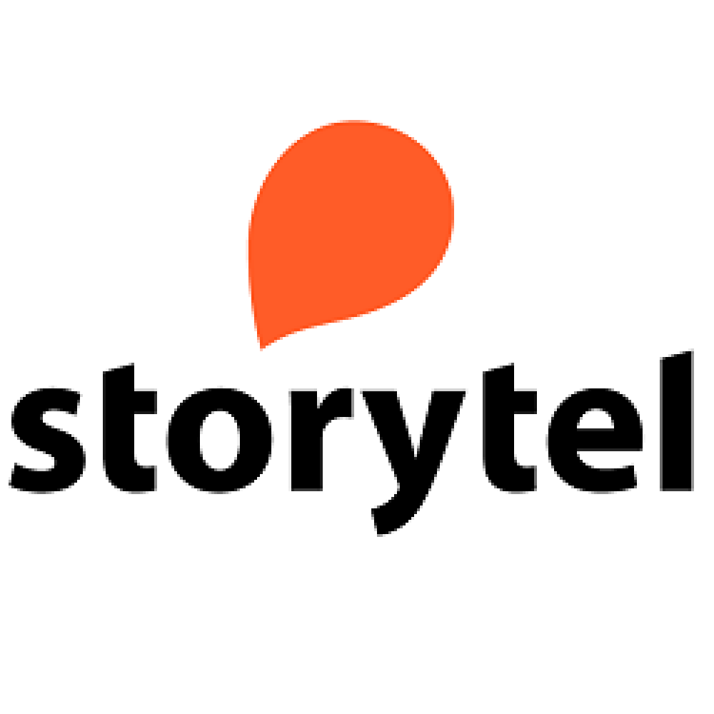 Story Tel
