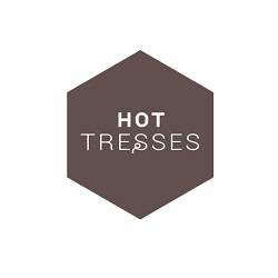 hot-tresses-coupon-codes