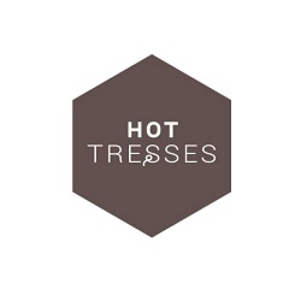 Hot Tresses