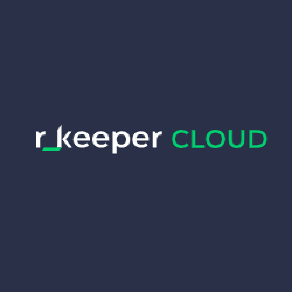 Rkeeper
