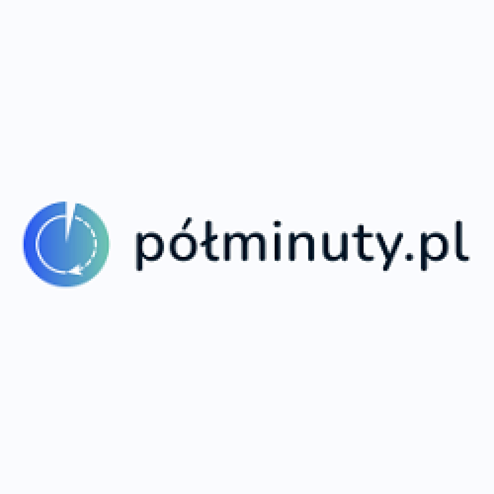 Pół Minuty