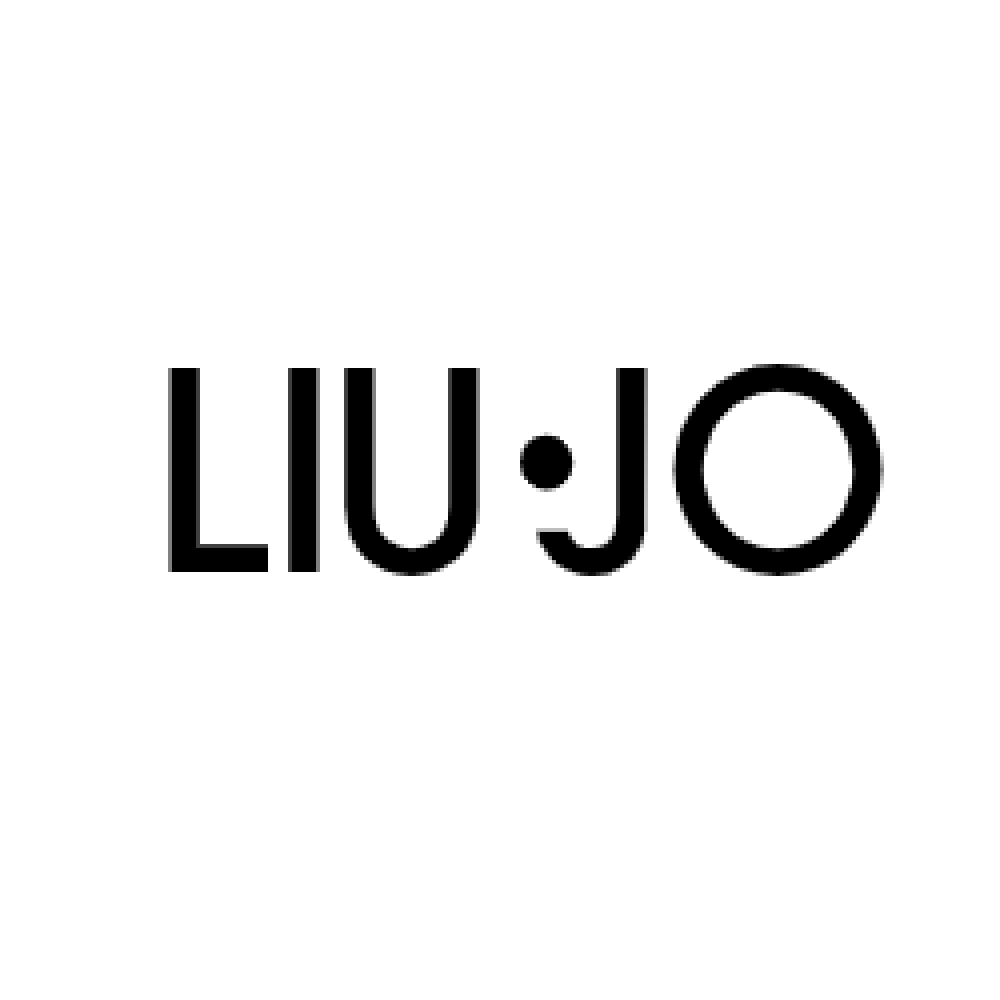 LIU Jo