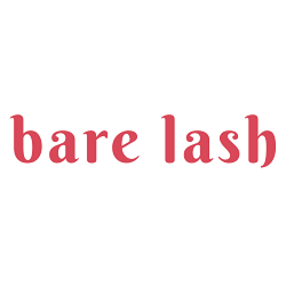 Bare Lash