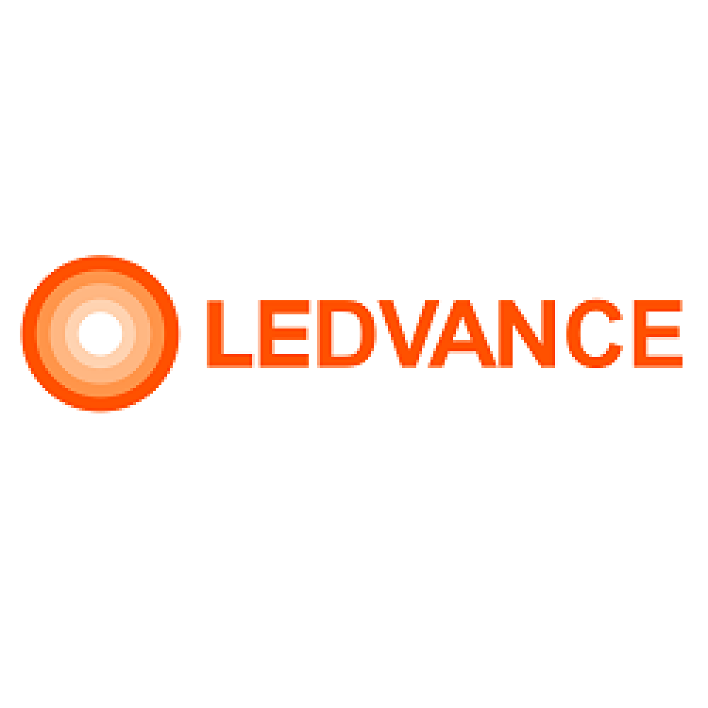 LEDVANCE