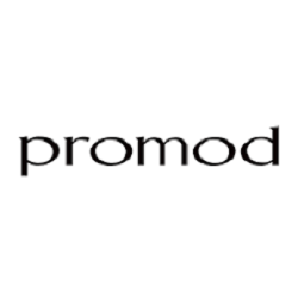 Promod