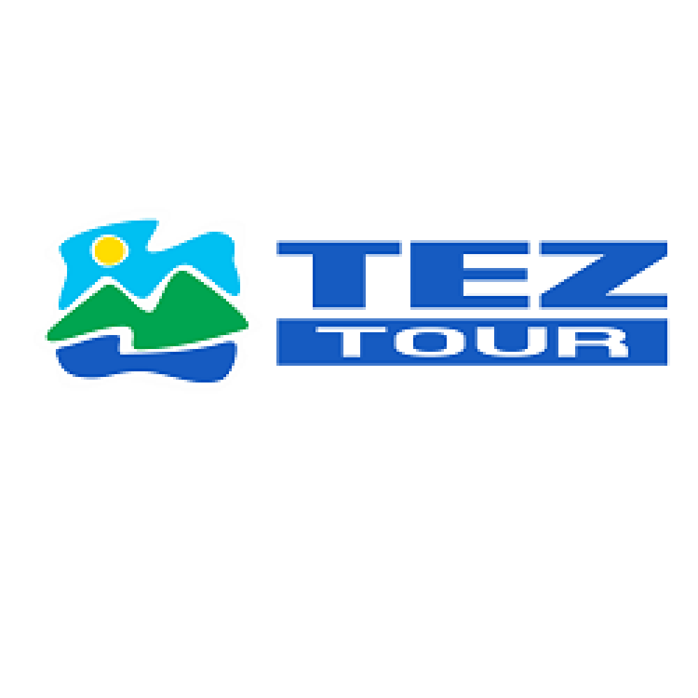 Tez Tour
