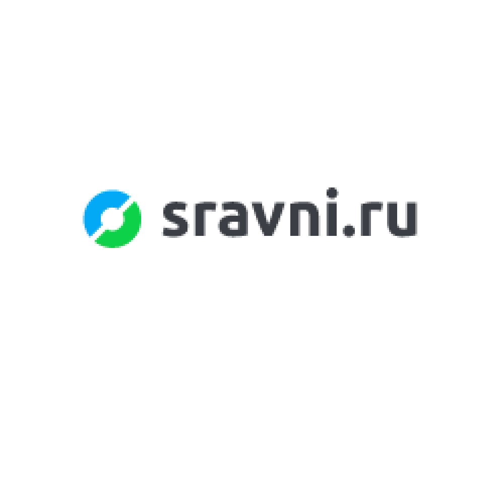 Sravni Страхование
