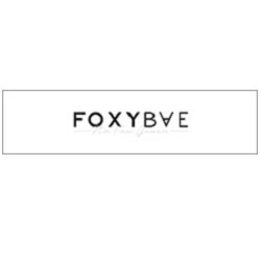 FoxyBae Squad