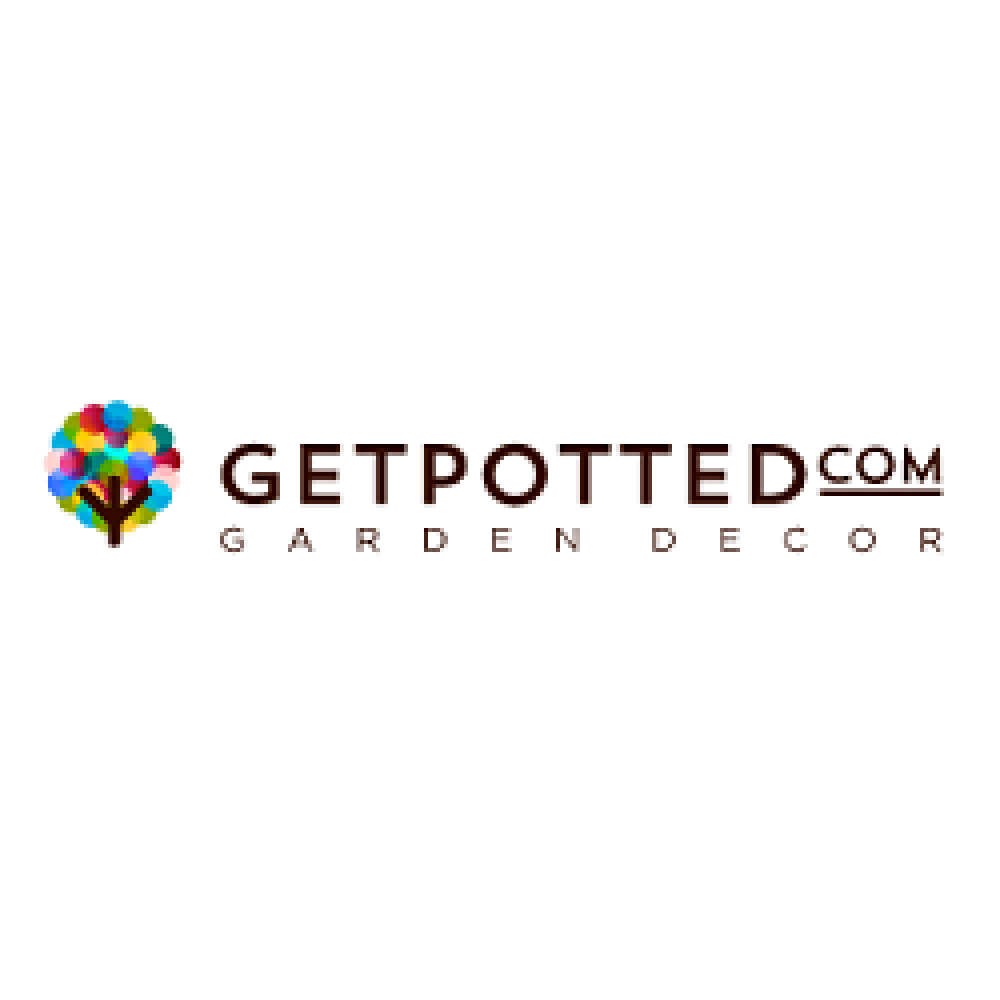 Get Potted