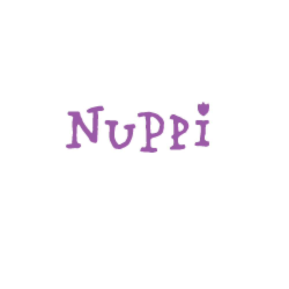 Nuppi