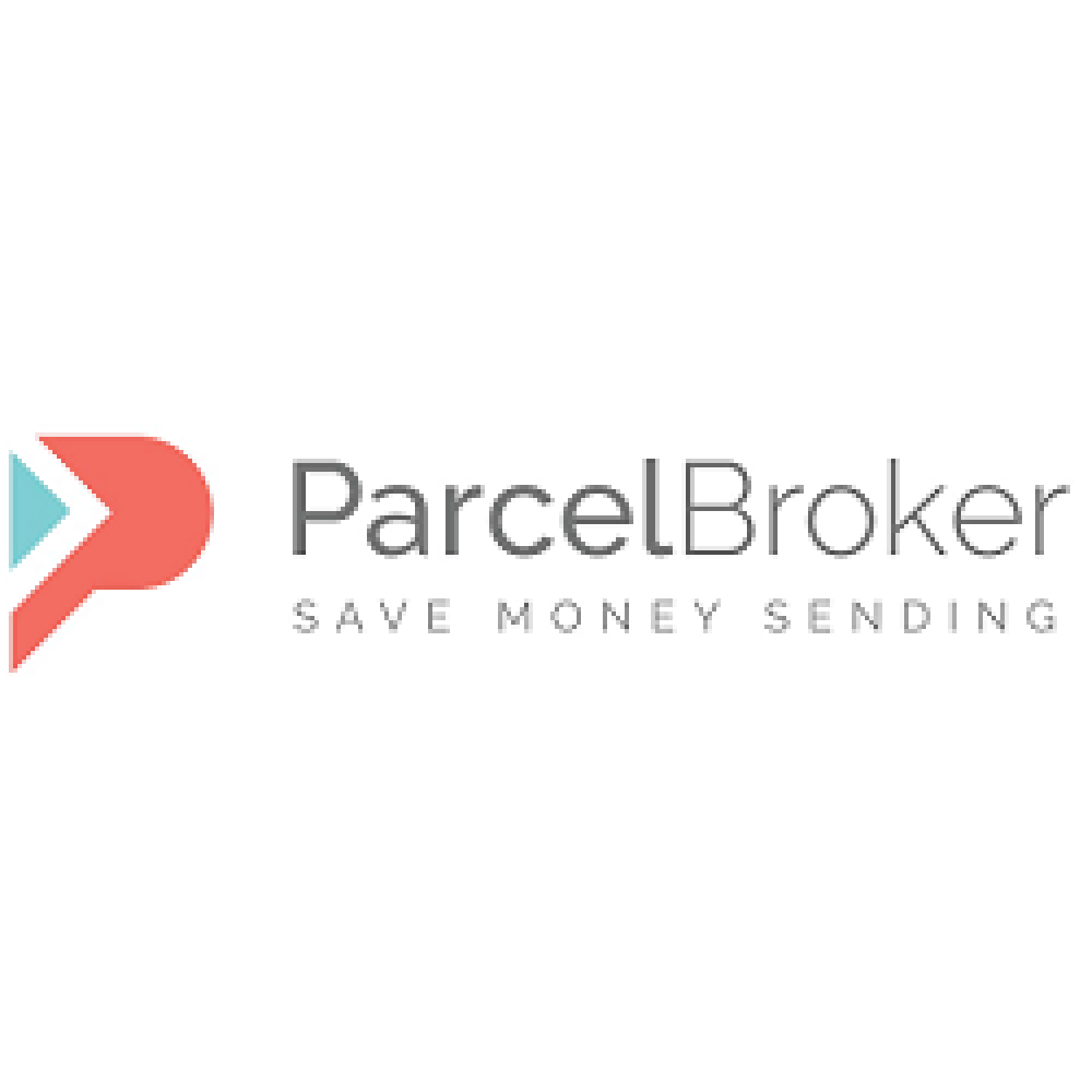 Parcel Broker