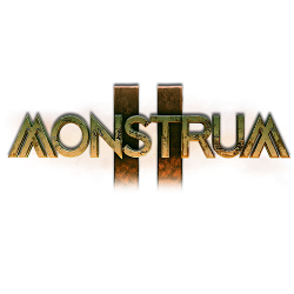 Monstrum 2