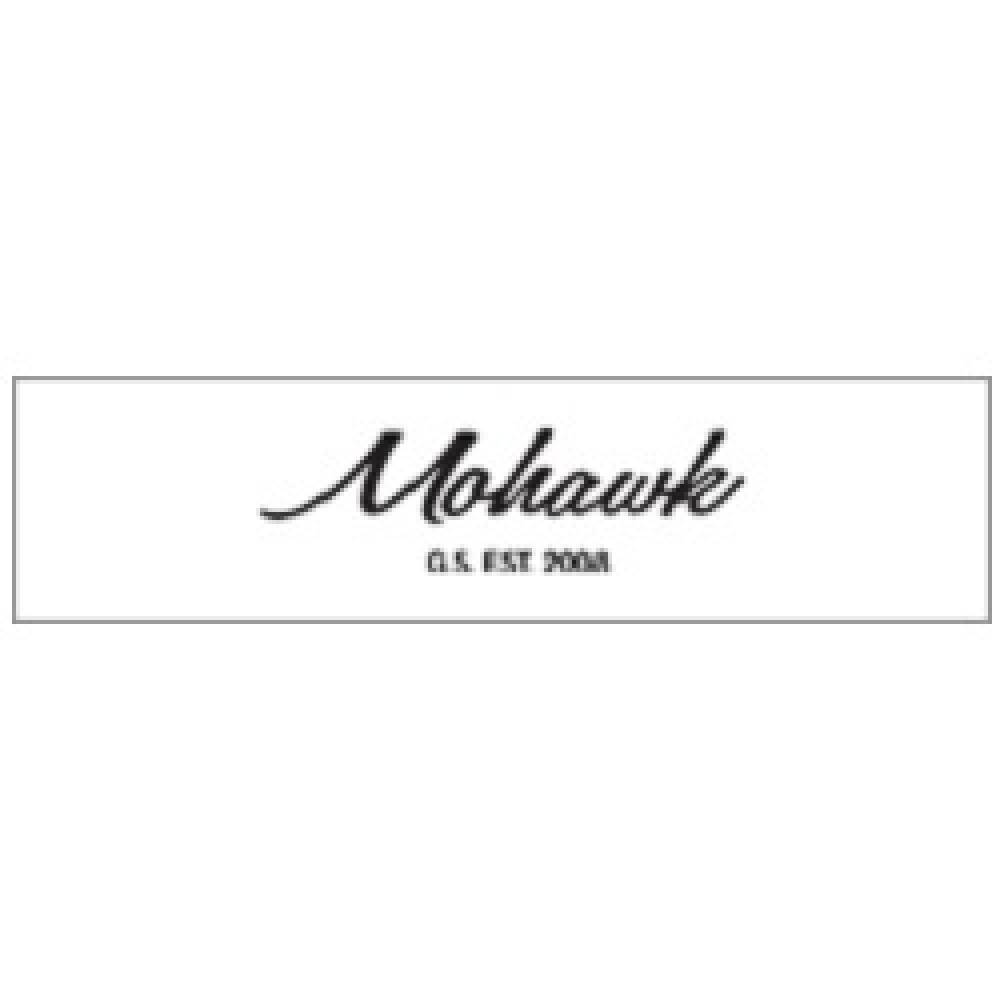 Mohawk General Store