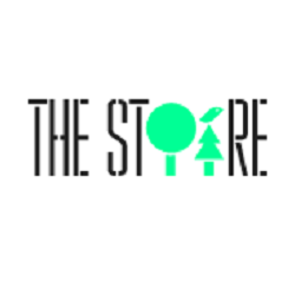 The Store
