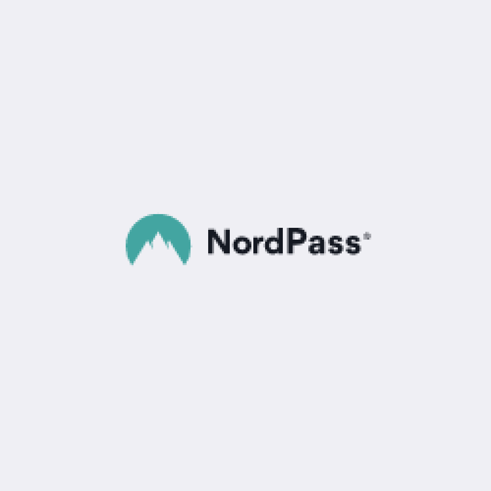 Nordpass