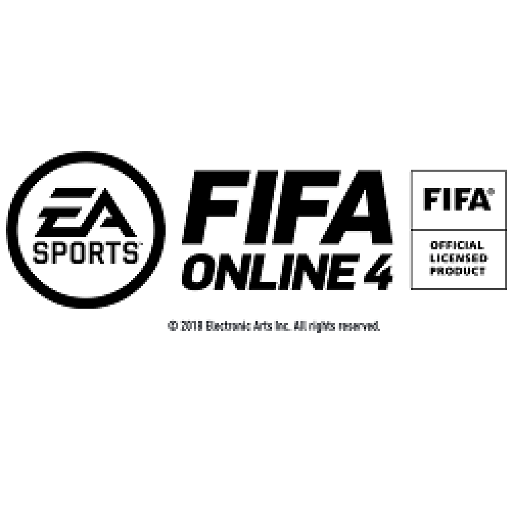 FIFA Online 4
