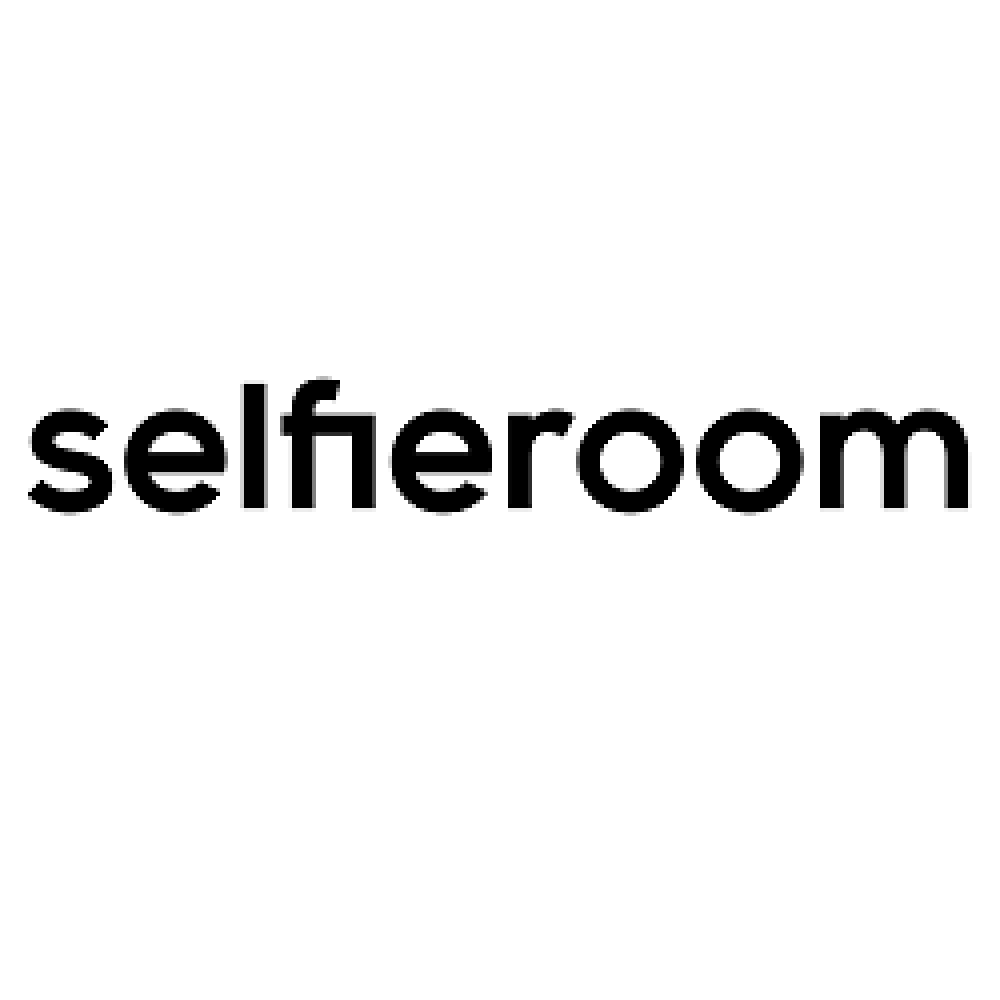 Selfieroom