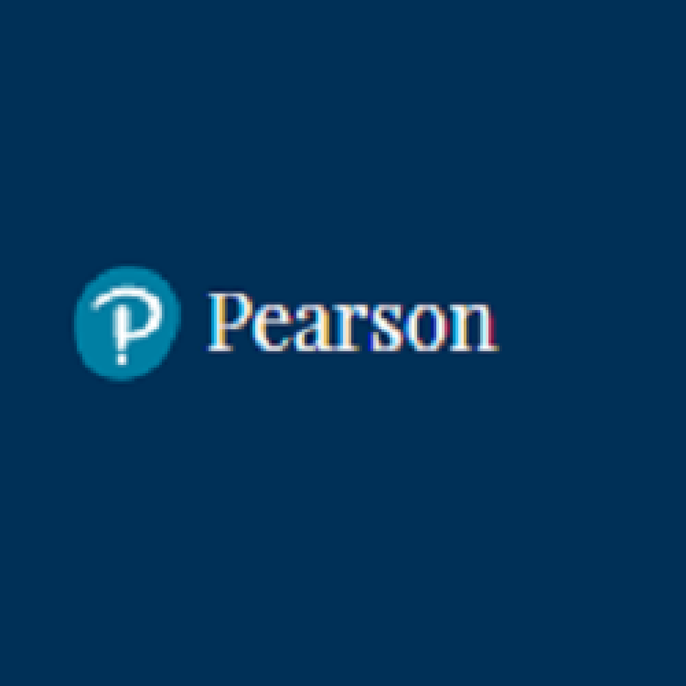 Pearson Education