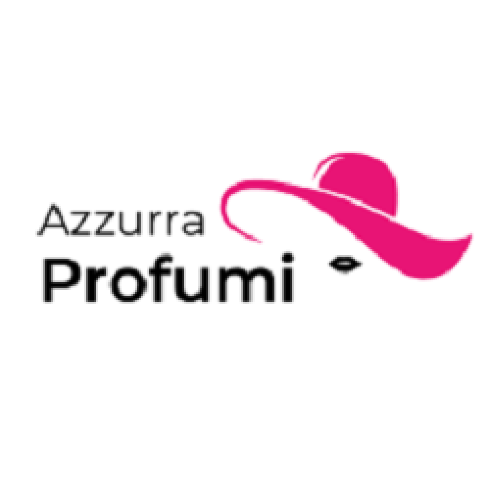 Azzurra profumi