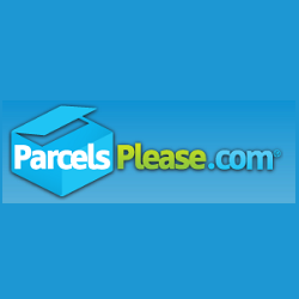 Parcels Please