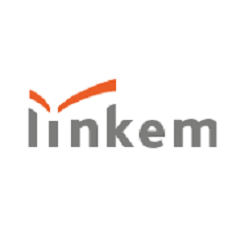 Linkem