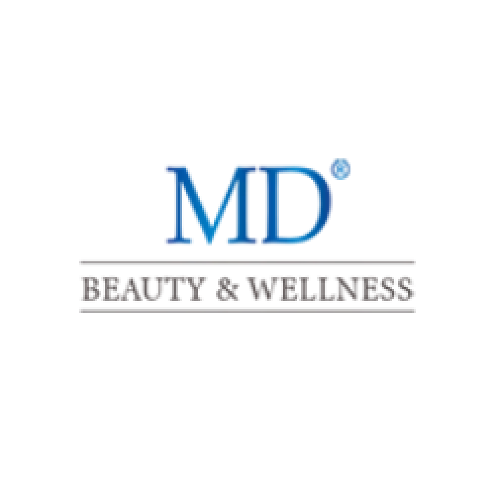MD Factor