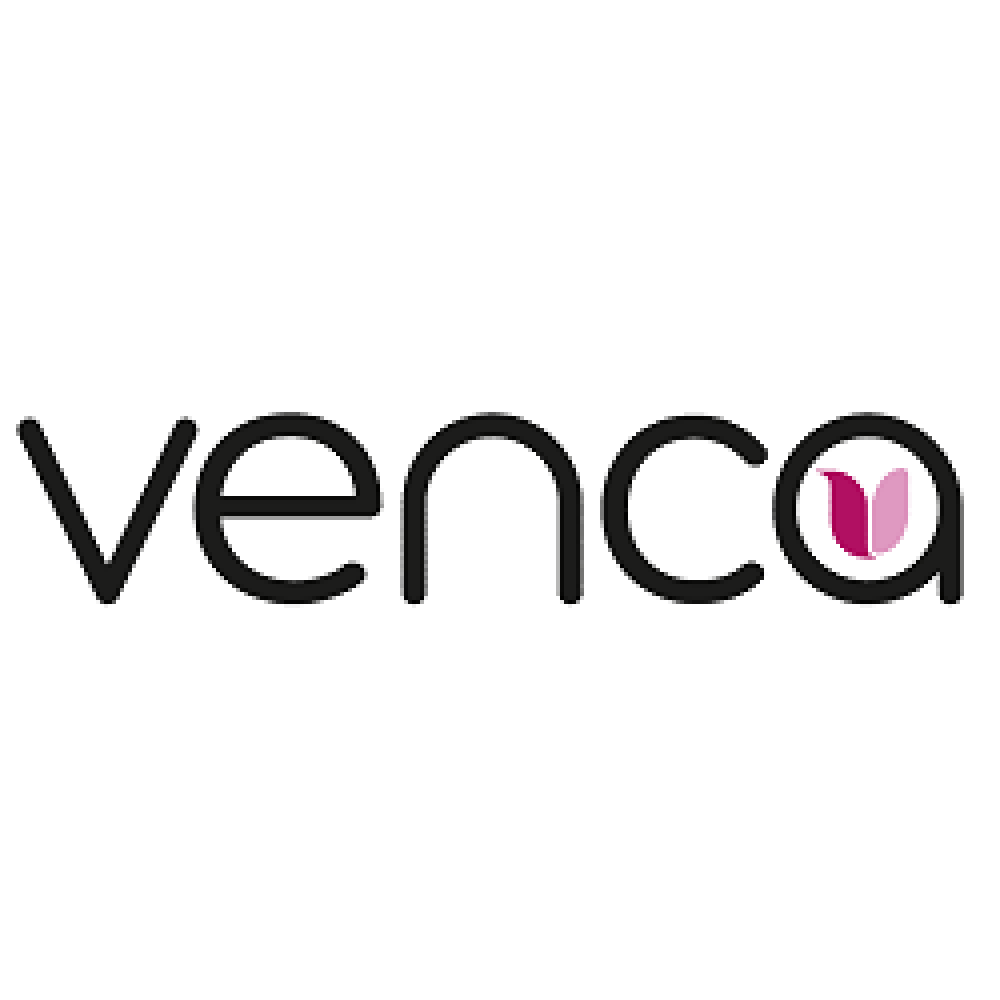Venca