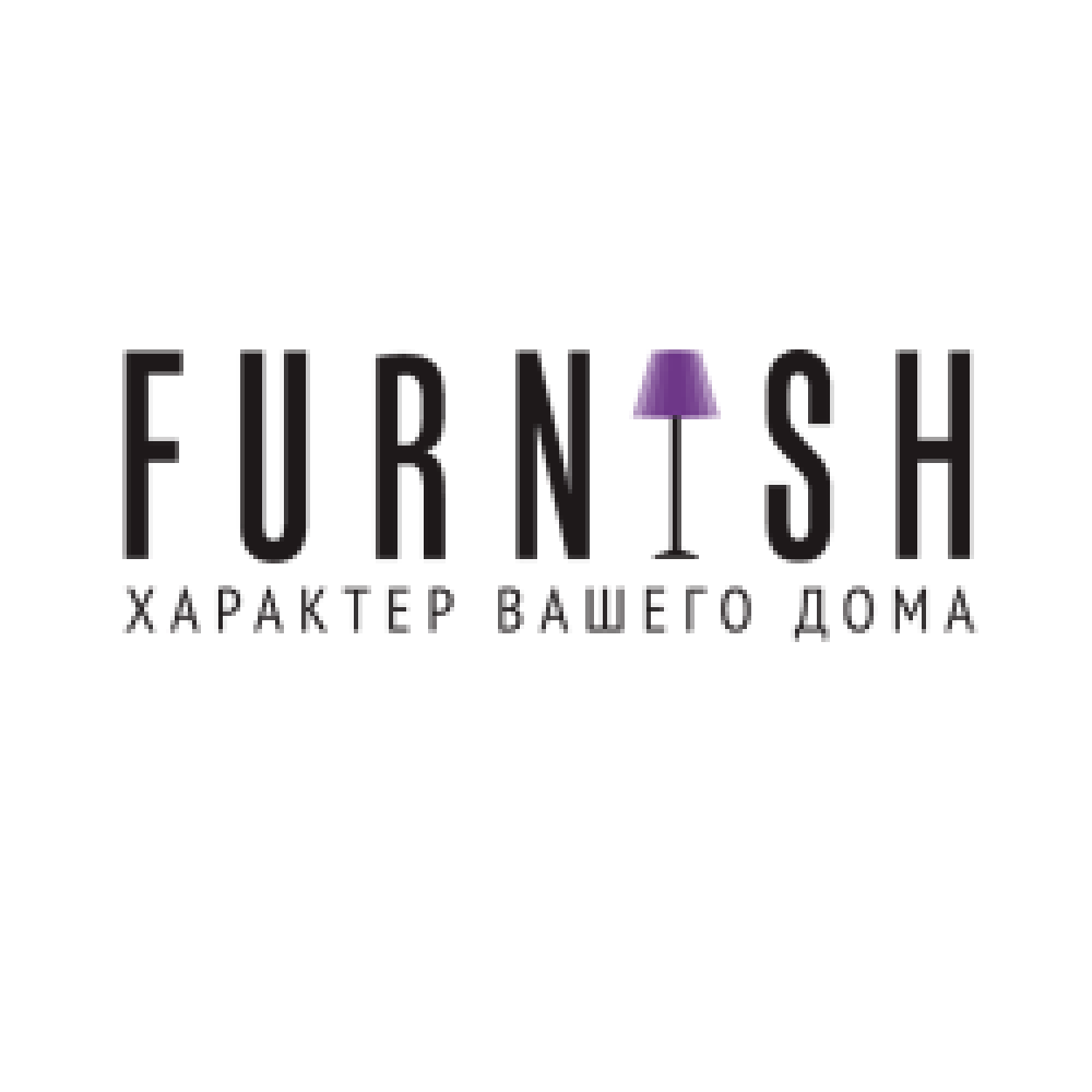 The Furnish