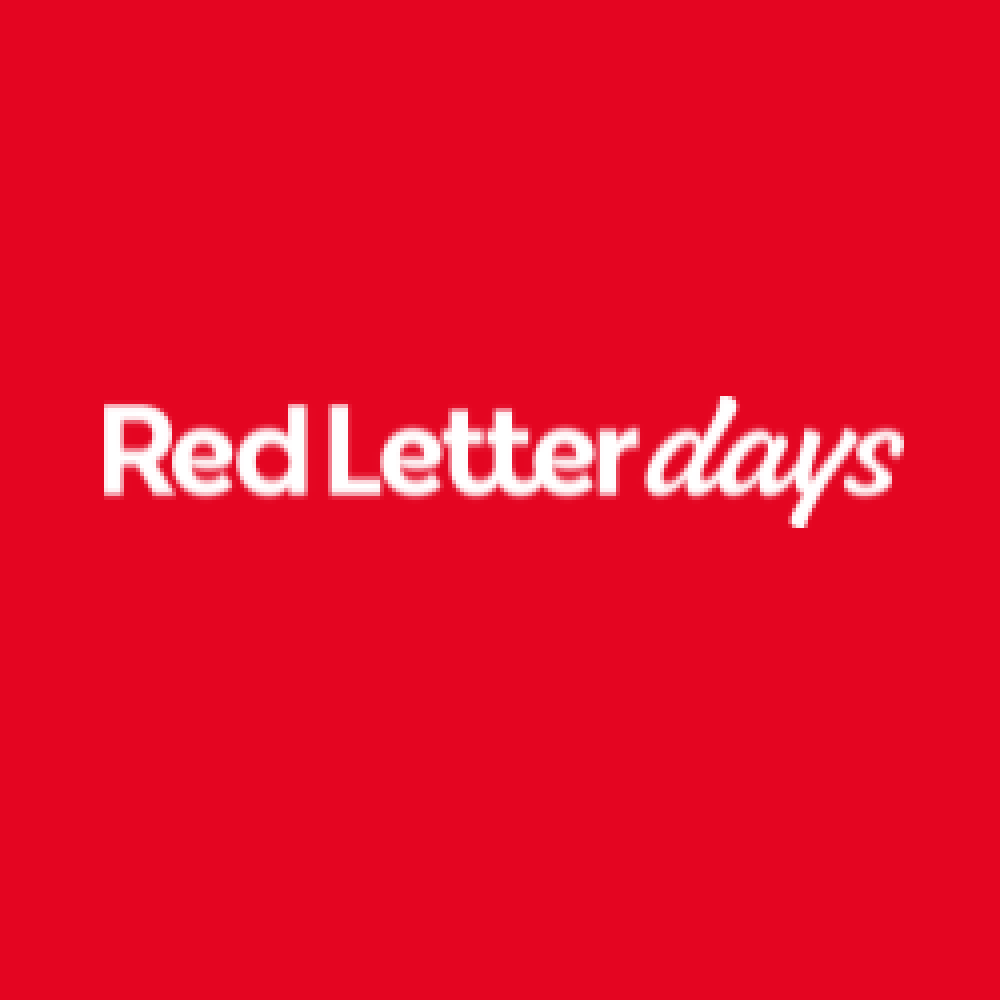 Red Letter Days UK