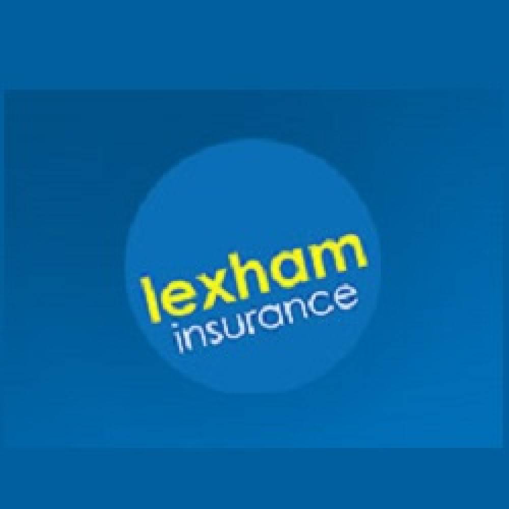 Lexham Insurance