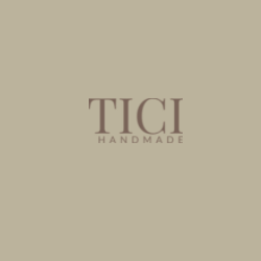 Ticihandmade
